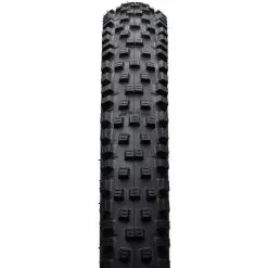 Schwalbe Pneu Rigide Nobby Nic Performance ADDIX 29" 9 Schwalbe Pneu Rigide Nobby Nic Performance ADDIX 29" -Promos Porte-vélos Magasin 346226