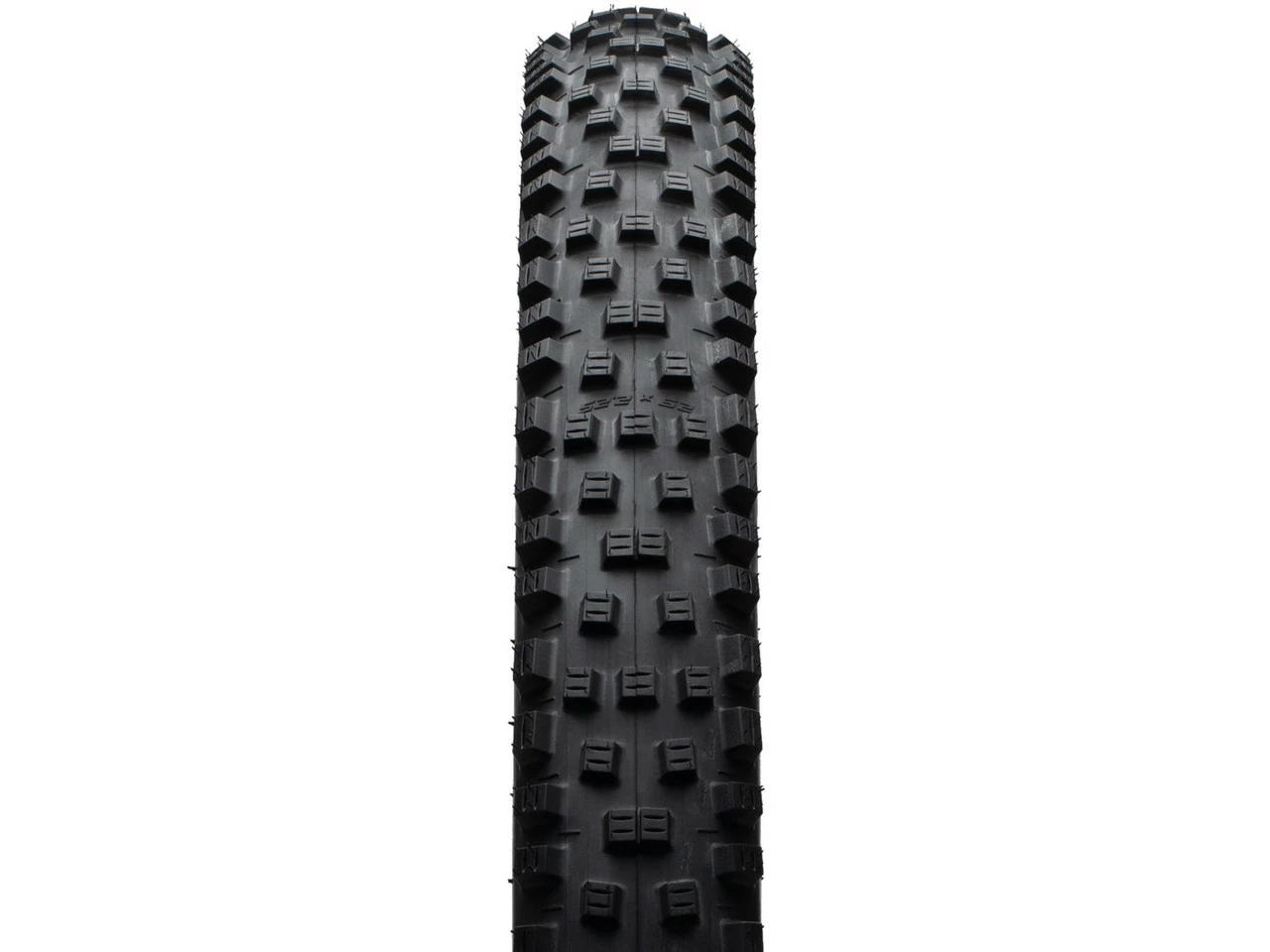 Schwalbe Pneu Rigide Nobby Nic Performance ADDIX 29" 6 Schwalbe Pneu Rigide Nobby Nic Performance ADDIX 29" – Image 4