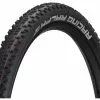 Schwalbe Pneu Souple Racing Ralph Evolution ADDIX Speed Super Ground 29" -Promos Porte-vélos Magasin 346227