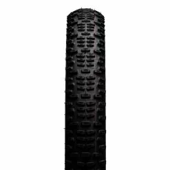 Schwalbe Pneu Souple Racing Ralph Evolution ADDIX Speed Super Ground 29" -Promos Porte-vélos Magasin 346230