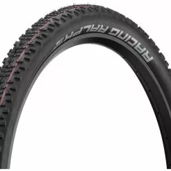 Schwalbe Pneu Souple Racing Ralph Evolution ADDIX Speed Super Ground 29" -Promos Porte-vélos Magasin 346231