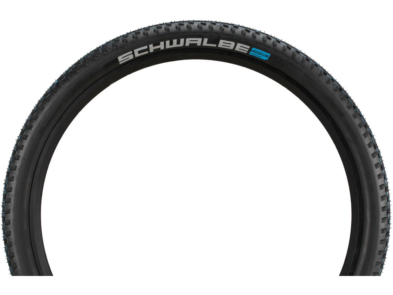 Schwalbe Pneu Souple Racing Ray Evolution ADDIX SpeedGrip Super Ground 29" 4 Schwalbe Pneu Souple Racing Ray Evolution ADDIX SpeedGrip Super Ground 29" – Image 2