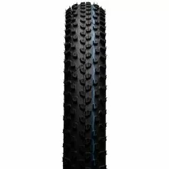Schwalbe Pneu Souple Racing Ray Evolution ADDIX SpeedGrip Super Ground 29" 10 Schwalbe Pneu Souple Racing Ray Evolution ADDIX SpeedGrip Super Ground 29" -Promos Porte-vélos Magasin 346235
