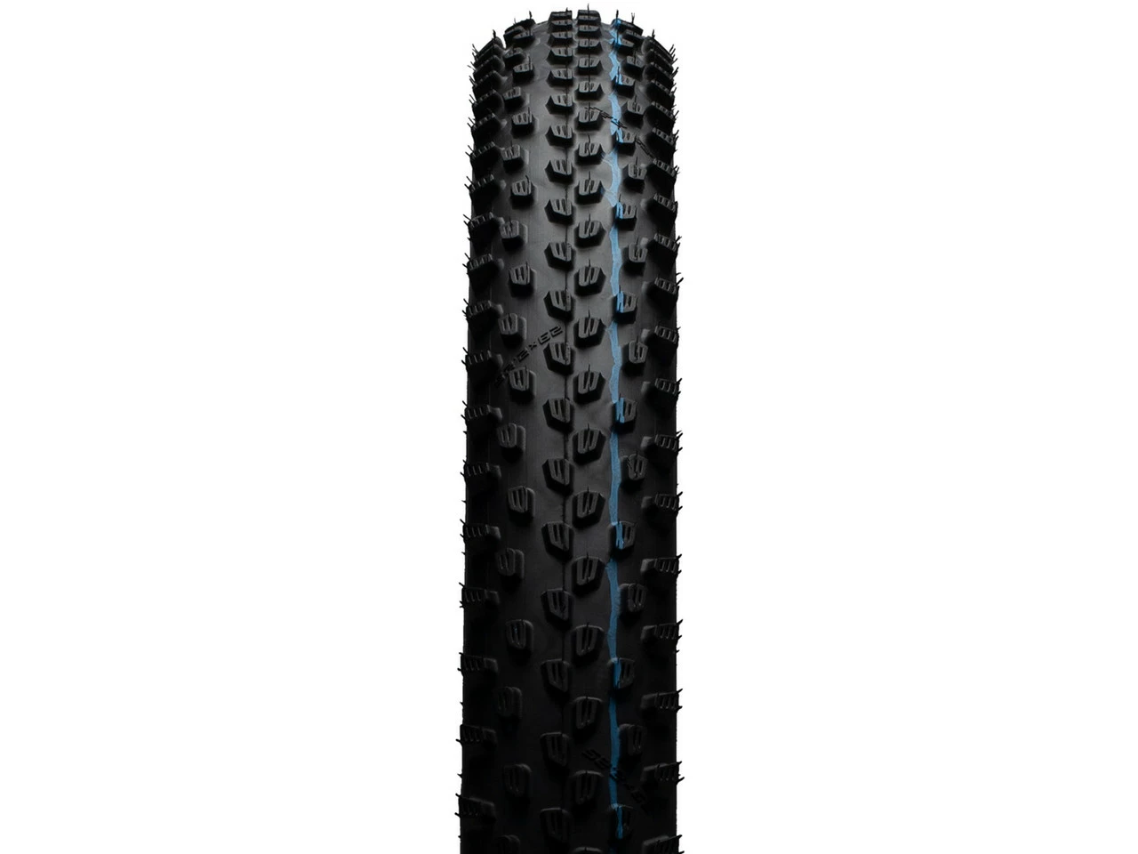 Schwalbe Pneu Souple Racing Ray Evolution ADDIX SpeedGrip Super Ground 29" 6 Schwalbe Pneu Souple Racing Ray Evolution ADDIX SpeedGrip Super Ground 29" – Image 4