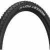 Schwalbe Pneu Souple Rocket Ron Evolution ADDIX Speed Super Race 29" -Promos Porte-vélos Magasin 346237