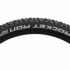 Schwalbe Pneu Souple Rocket Ron Evolution ADDIX Speed Super Race 29" 9 Schwalbe Pneu Souple Rocket Ron Evolution ADDIX Speed Super Race 29" -Promos Porte-vélos Magasin 346239