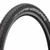 Schwalbe Pneu Souple Thunder Burt Evolution ADDIX Speed Super Ground 27,5"