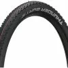 Schwalbe Pneu Souple Thunder Burt Evolution ADDIX Speed Super Ground 29" 1 Schwalbe Pneu Souple Thunder Burt Evolution ADDIX Speed Super Ground 29" -Promos Porte-vélos Magasin 346246