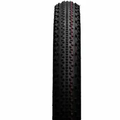 Schwalbe Pneu Souple Thunder Burt Evolution ADDIX Speed Super Ground 29" -Promos Porte-vélos Magasin 346249