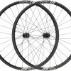Dt-swiss Set De Roues En Carbone EXC 1501 SPLINE 30 Boost Disc 6 Trous 29" -Promos Porte-vélos Magasin 346339