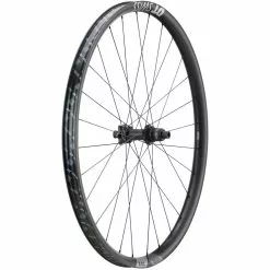 Dt-swiss Set De Roues En Carbone EXC 1501 SPLINE 30 Boost Disc 6 Trous 29" 12 Dt-swiss Set De Roues En Carbone EXC 1501 SPLINE 30 Boost Disc 6 Trous 29" -Promos Porte-vélos Magasin 346342