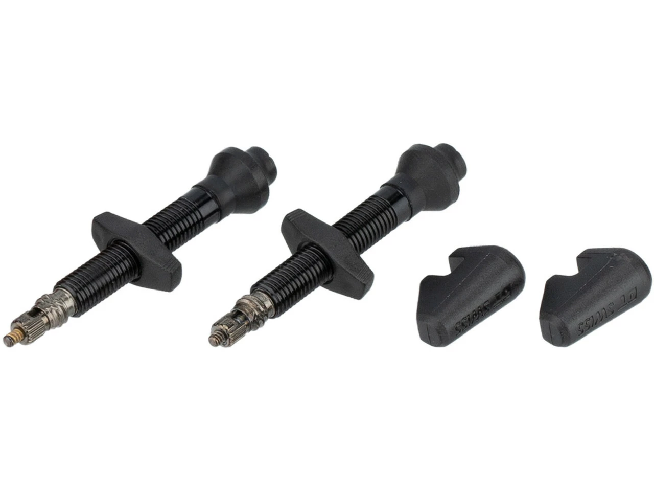 Dt-swiss Set De Roues En Carbone EXC 1501 SPLINE 30 Boost Disc 6 Trous 29" 9 Dt-swiss Set De Roues En Carbone EXC 1501 SPLINE 30 Boost Disc 6 Trous 29" – Image 7