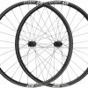 Dt-swiss Set De Roues Carbone EXC 1501 SPLINE 30 Boost Disc Center Lock 29" -Promos Porte-vélos Magasin 346346