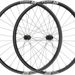 Dt-swiss Set De Roues Carbone EXC 1501 SPLINE 30 Boost Disc Center Lock 29"
