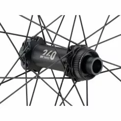 Dt-swiss Set De Roues Carbone EXC 1501 SPLINE 30 Boost Disc Center Lock 29" -Promos Porte-vélos Magasin 346348