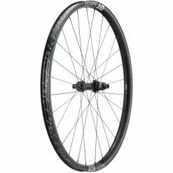 Dt-swiss Set De Roues Carbone EXC 1501 SPLINE 30 Boost Disc Center Lock 29" -Promos Porte-vélos Magasin 346349