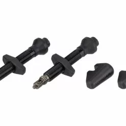 Dt-swiss Set De Roues Carbone EXC 1501 SPLINE 30 Boost Disc Center Lock 29" -Promos Porte-vélos Magasin 346352