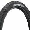 MAXXIS Pneu Rigide Ardent MPC 27,5"