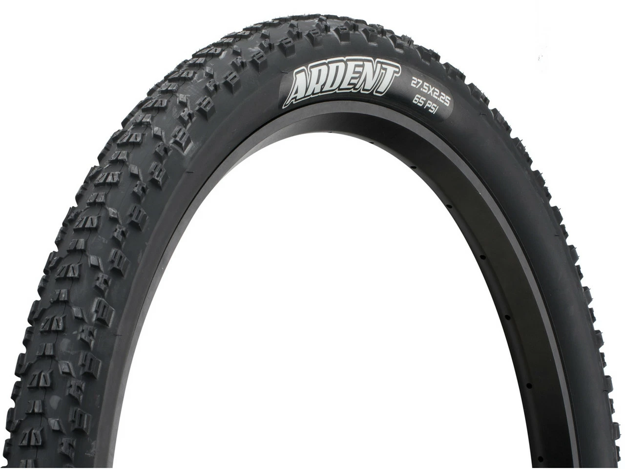 MAXXIS Pneu Rigide Ardent MPC 27,5" 3 MAXXIS Pneu Rigide Ardent MPC 27,5"