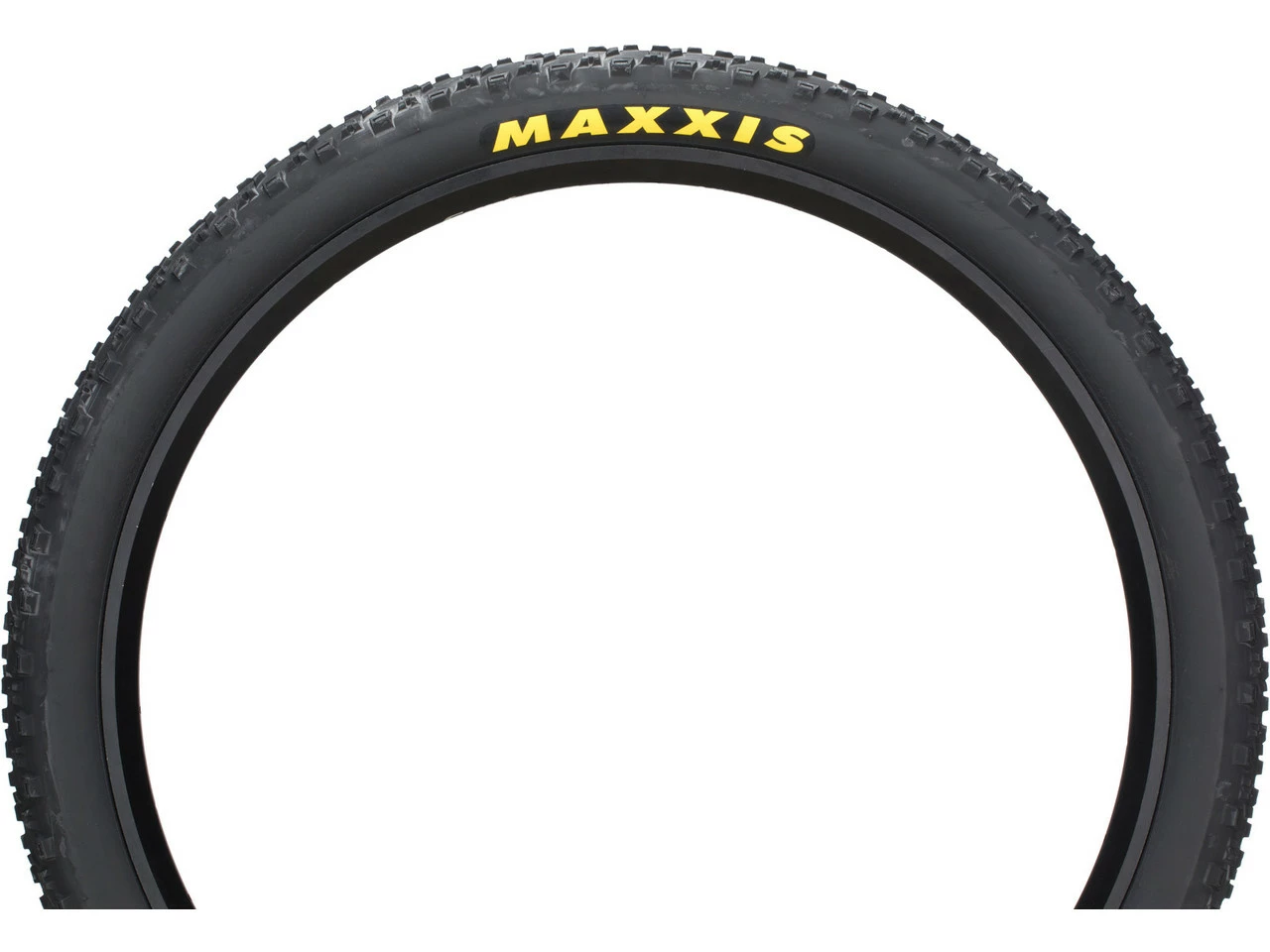 MAXXIS Pneu Rigide Ardent MPC 27,5" 4 MAXXIS Pneu Rigide Ardent MPC 27,5" – Image 2