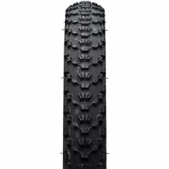 MAXXIS Pneu Rigide Ardent MPC 27,5" 9 MAXXIS Pneu Rigide Ardent MPC 27,5" -Promos Porte-vélos Magasin 346446