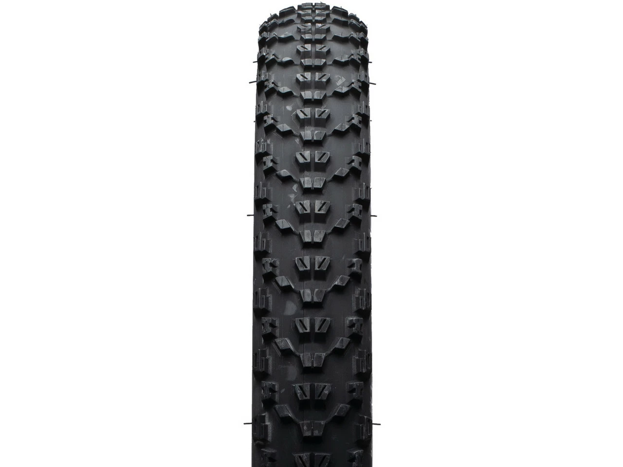 MAXXIS Pneu Rigide Ardent MPC 27,5" 6 MAXXIS Pneu Rigide Ardent MPC 27,5" – Image 4