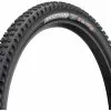 MAXXIS Pneu Souple Dissector 3C MaxxGrip DD WT TR 29" -Promos Porte-vélos Magasin 346451