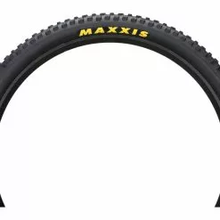 MAXXIS Pneu Souple Dissector 3C MaxxGrip DD WT TR 29" -Promos Porte-vélos Magasin 346452