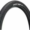MAXXIS Pneu Rigide Ardent Race MPC 29" -Promos Porte-vélos Magasin 346455