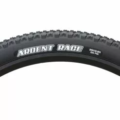 MAXXIS Pneu Rigide Ardent Race MPC 29" -Promos Porte-vélos Magasin 346457