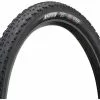 MAXXIS Pneu Souple Aspen Dual EXO WT TR 29" -Promos Porte-vélos Magasin 346459