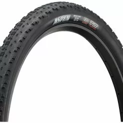 MAXXIS Pneu Souple Aspen Dual EXO WT TR 29"