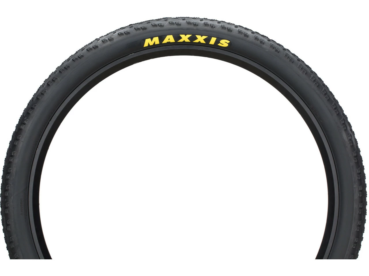 MAXXIS Pneu Souple Aspen Dual EXO WT TR 29" 4 MAXXIS Pneu Souple Aspen Dual EXO WT TR 29" – Image 2