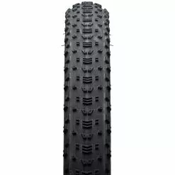 MAXXIS Pneu Souple Aspen Dual EXO WT TR 29" 9 MAXXIS Pneu Souple Aspen Dual EXO WT TR 29" -Promos Porte-vélos Magasin 346462