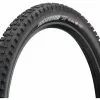 MAXXIS Pneu Souple Dissector 3C MaxxTerra EXO+ WT TR 27,5+ -Promos Porte-vélos Magasin 346467
