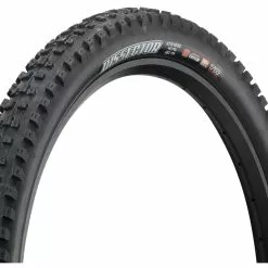 MAXXIS Pneu Souple Dissector 3C MaxxTerra EXO+ WT TR 27,5+