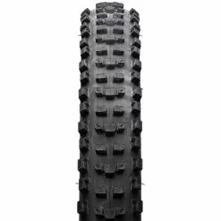 MAXXIS Pneu Souple Dissector 3C MaxxTerra EXO+ WT TR 27,5+ -Promos Porte-vélos Magasin 346470