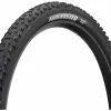MAXXIS Pneu Rigide Forekaster MPC 29" -Promos Porte-vélos Magasin 346483