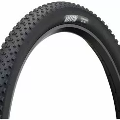 MAXXIS Pneu Rigide Ikon MPC 27,5"