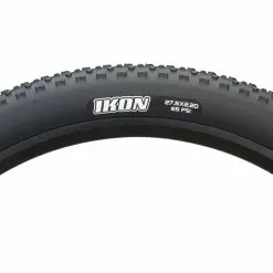 MAXXIS Pneu Rigide Ikon MPC 27,5" -Promos Porte-vélos Magasin 346489