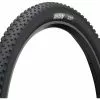 MAXXIS Pneu Rigide Ikon MPC 29" -Promos Porte-vélos Magasin 346491
