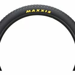 MAXXIS Pneu Rigide Ikon MPC 29" -Promos Porte-vélos Magasin 346492