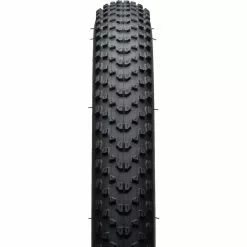 MAXXIS Pneu Rigide Ikon MPC 29" -Promos Porte-vélos Magasin 346494