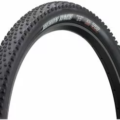 MAXXIS Pneu Souple Rekon Race Dual EXO WT TR 29"