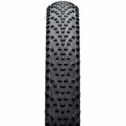 MAXXIS Pneu Souple Rekon Race Dual EXO WT TR 29" -Promos Porte-vélos Magasin 346502