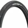 MAXXIS Pneu Rigide Rekon Race MPC 29" -Promos Porte-vélos Magasin 346503