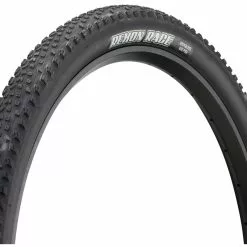 MAXXIS Pneu Rigide Rekon Race MPC 29"