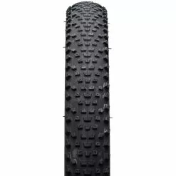 MAXXIS Pneu Rigide Rekon Race MPC 29" -Promos Porte-vélos Magasin 346506