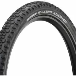 Schwalbe Pneu Souple Johnny Watts Performance ADDIX RaceGuard DD 27,5+