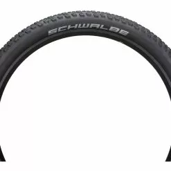 Schwalbe Pneu Souple Johnny Watts Performance ADDIX RaceGuard DD 27,5+ -Promos Porte-vélos Magasin 346569